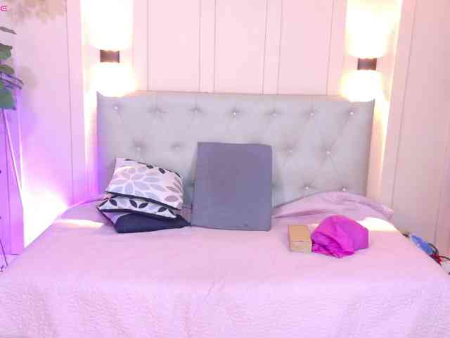 chloe-rosse webcam