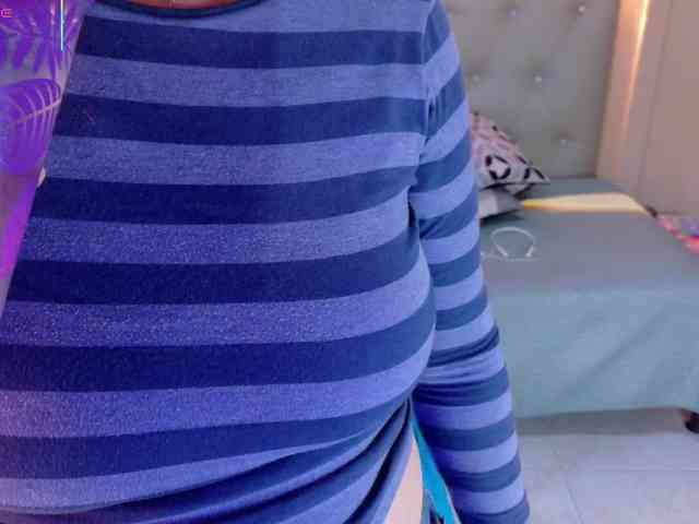 chloe-rosse