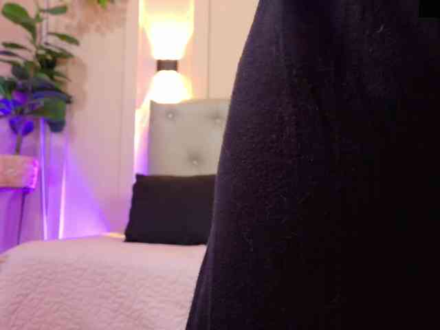 chloe-rosse webcam