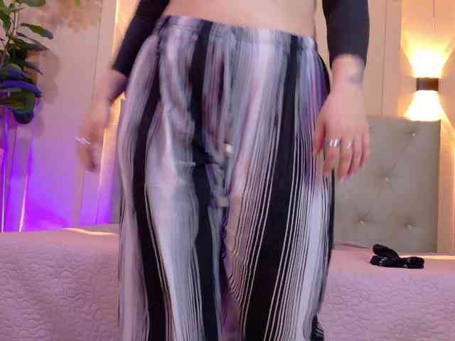 chloe-rosse webcam