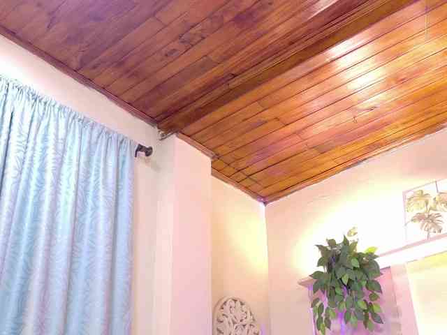 chloe-rosse webcam