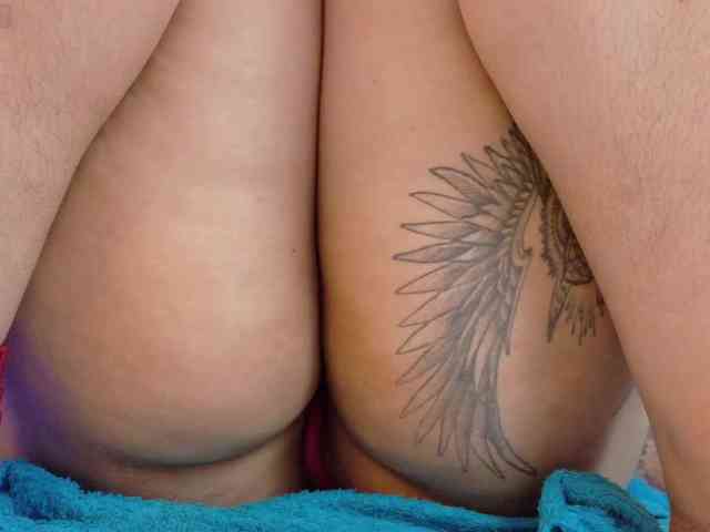 chloe-rosse chloe-rosse