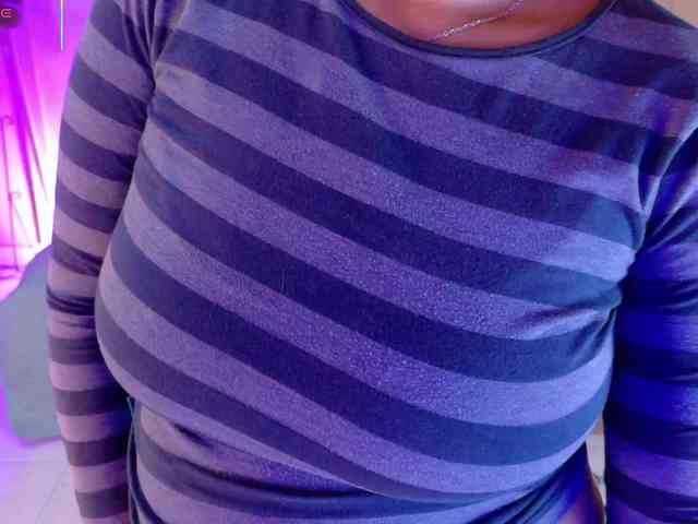 chloe-rosse webcam