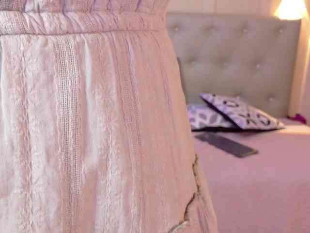 chloe-rosse chloe-rosse
