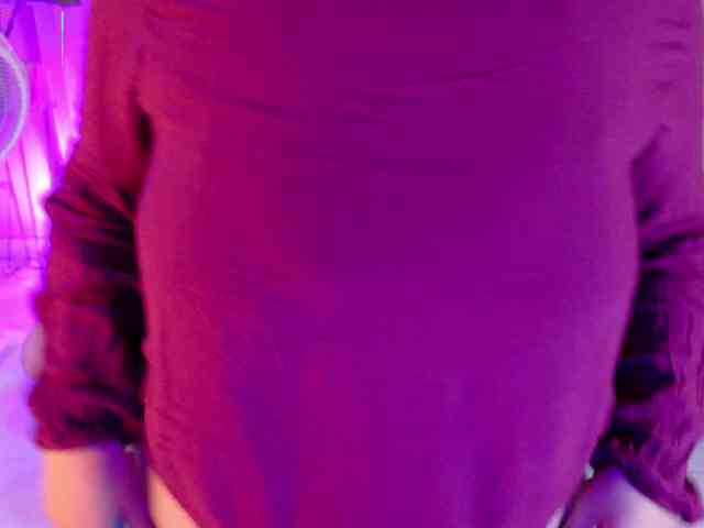 chloe-rosse webcam