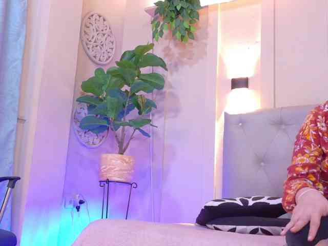 chloe-rosse webcam