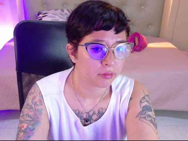 chloe-rosse chloe-rosse