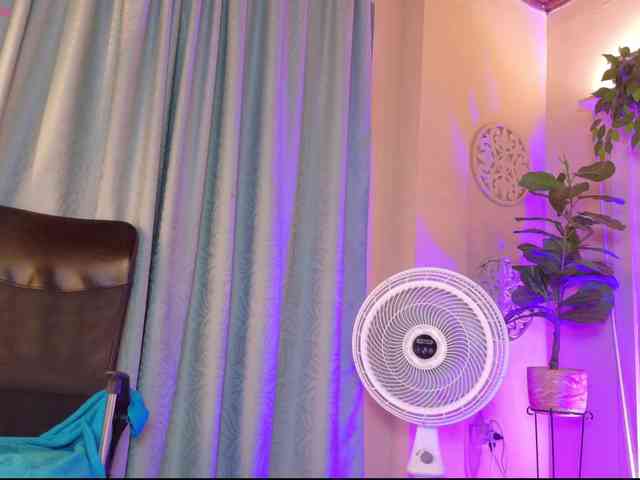 chloe-rosse chloe-rosse