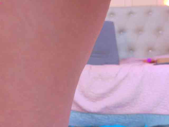 chloe-rosse webcam