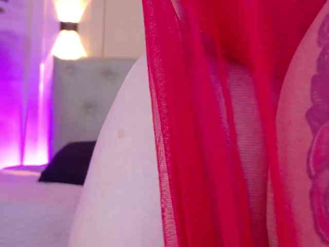 chloe-rosse chloe-rosse