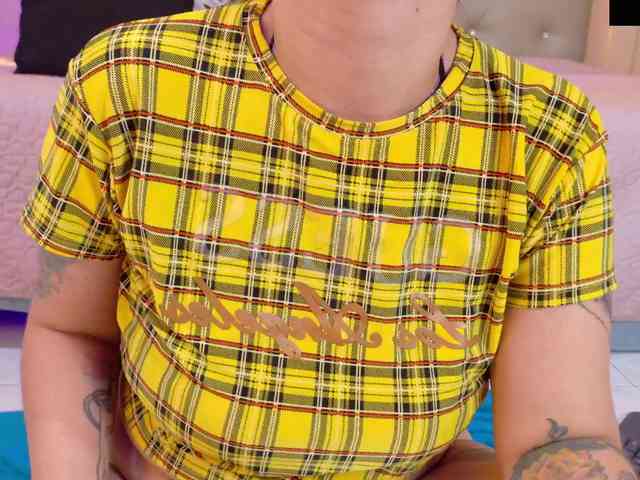 chloe-rosse chloe-rosse