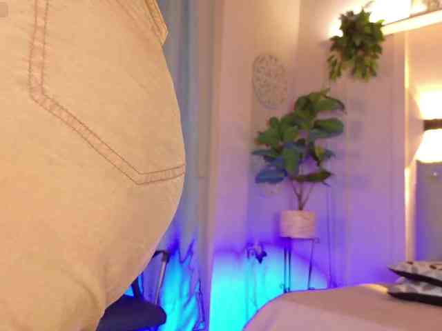 chloe-rosse webcam