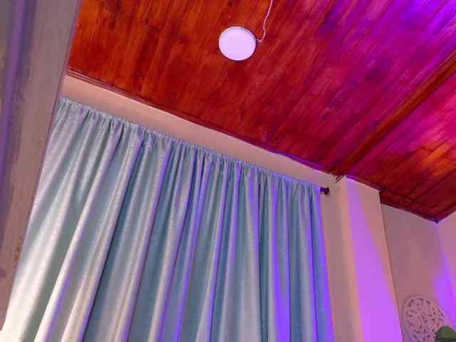 chloe-rosse webcam