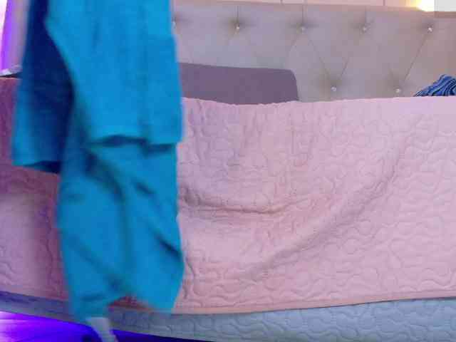 chloe-rosse webcam