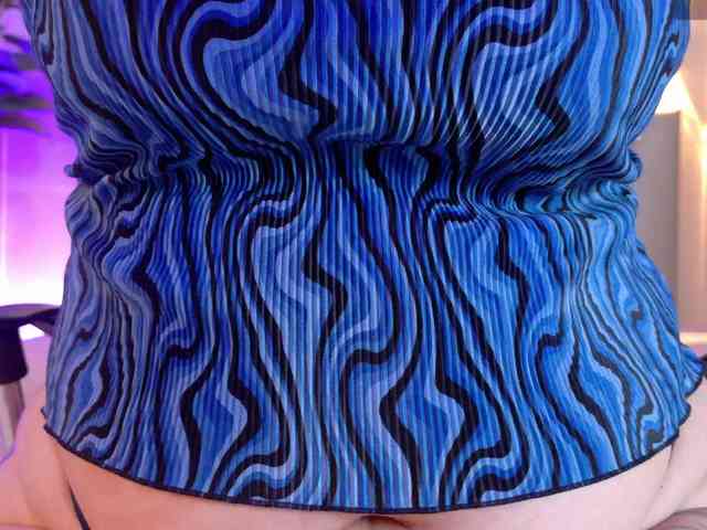 chloe-rosse webcam