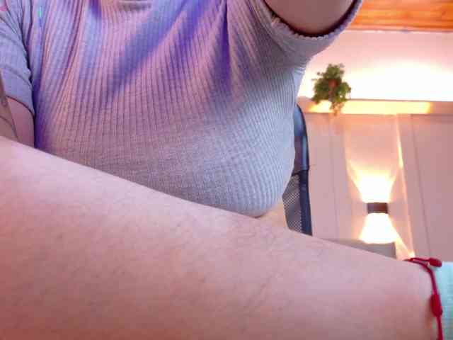 chloe-rosse webcam
