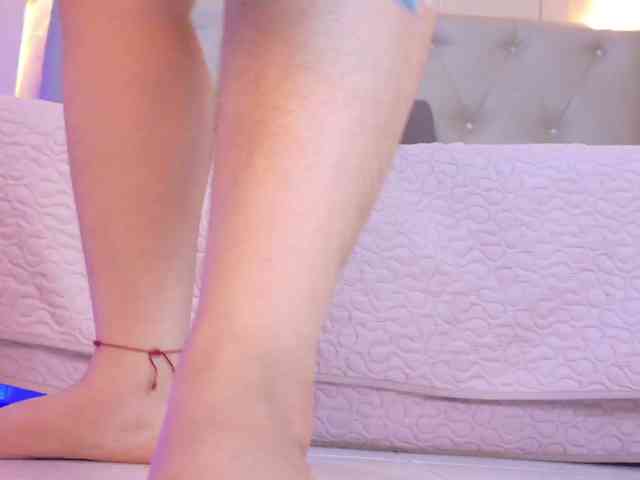 chloe-rosse webcam