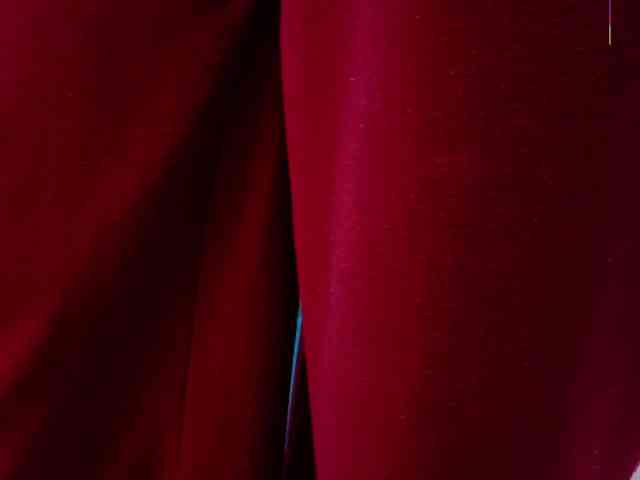 chloe-rosse webcam