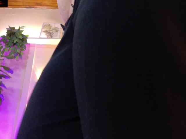 chloe-rosse chloe-rosse