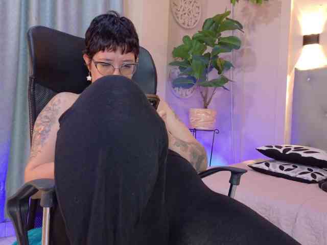 chloe-rosse chloe-rosse