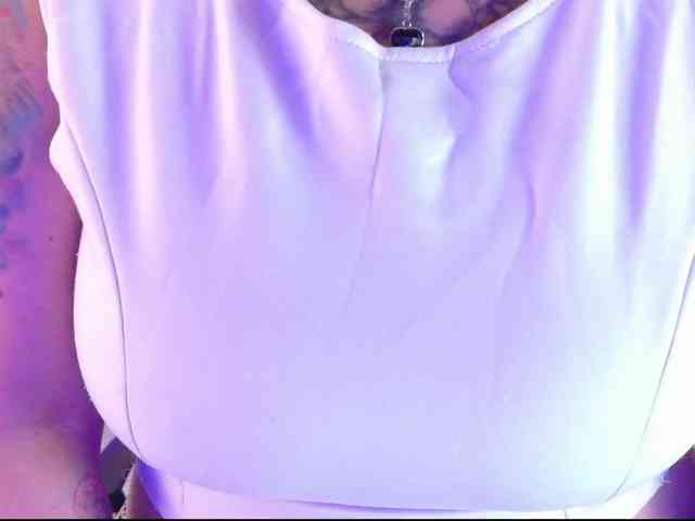 chloe-rosse webcam