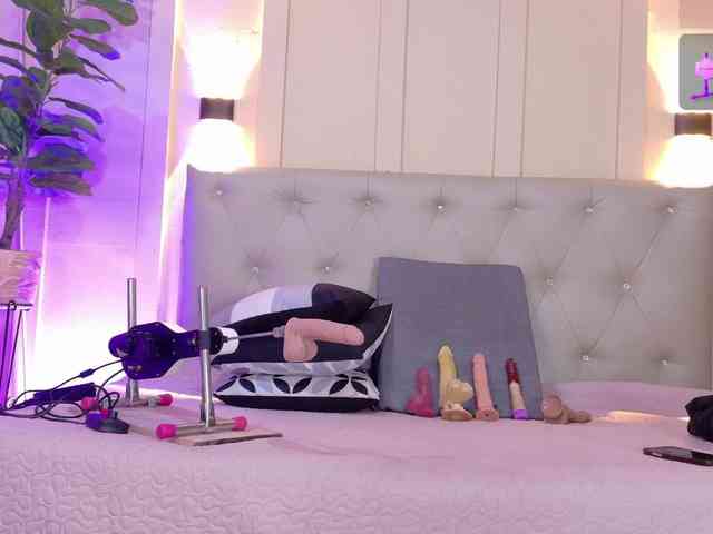 chloe-rosse webcam
