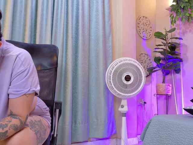 chloe-rosse chloe-rosse