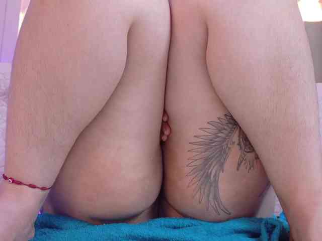 chloe-rosse webcam