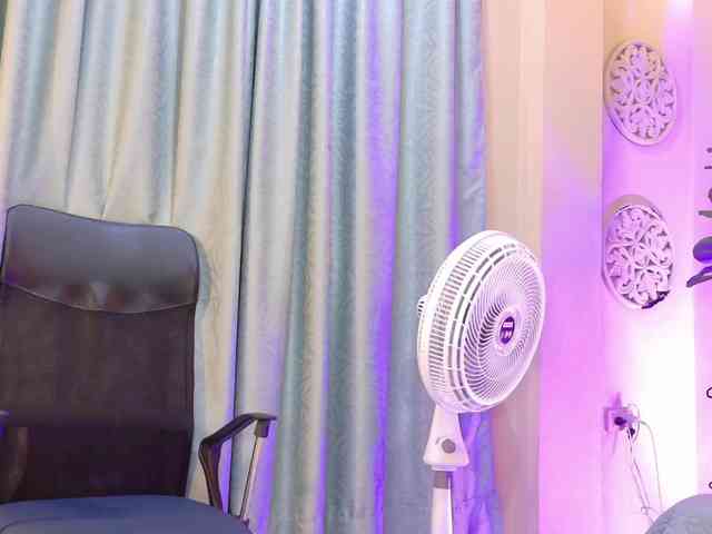 chloe-rosse webcam