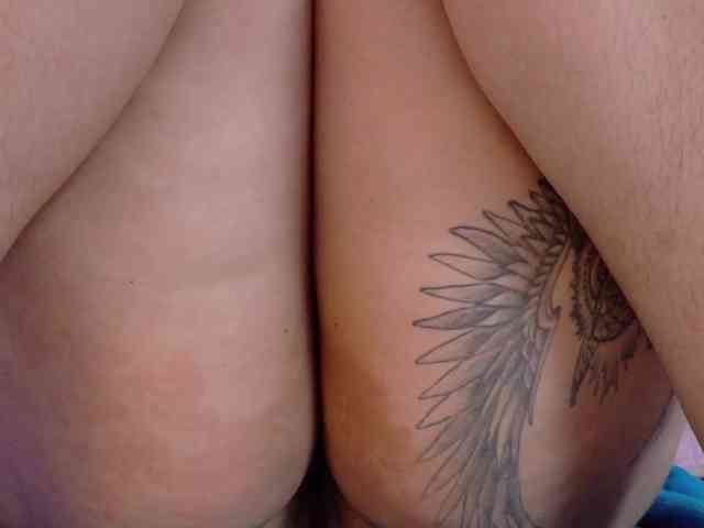 chloe-rosse chloe-rosse