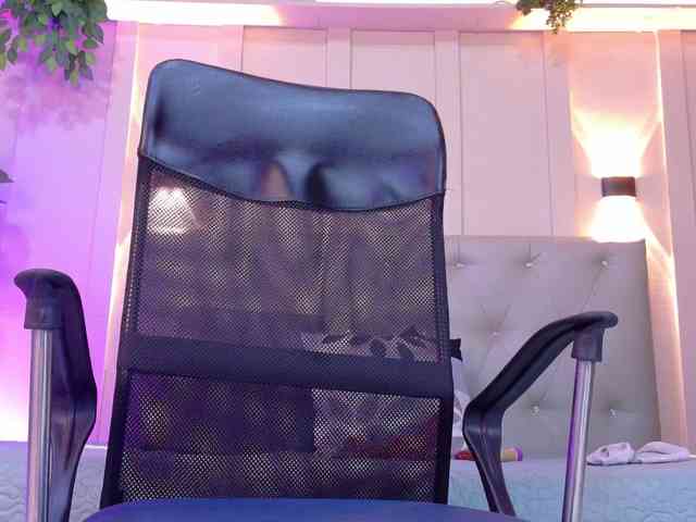 chloe-rosse webcam
