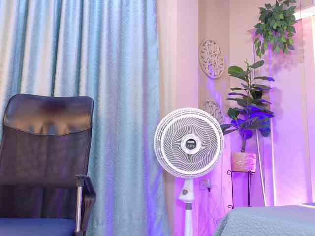 chloe-rosse webcam