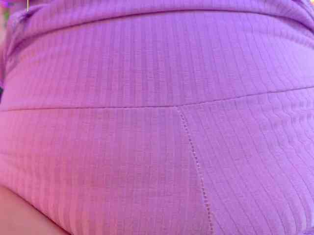 chloe-rosse webcam