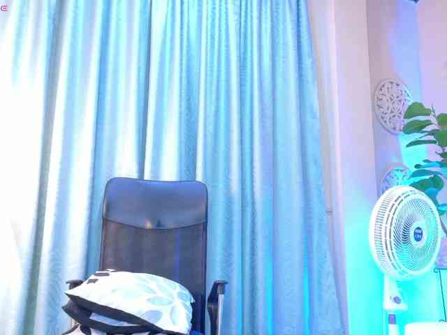 chloe-rosse webcam