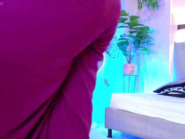 chloe-rosse