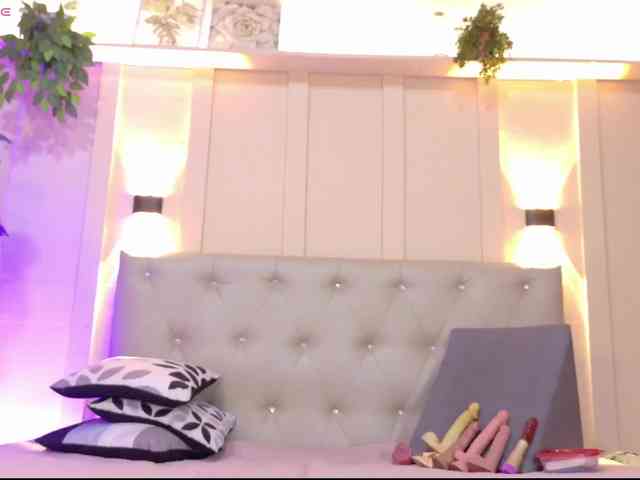 chloe-rosse webcam