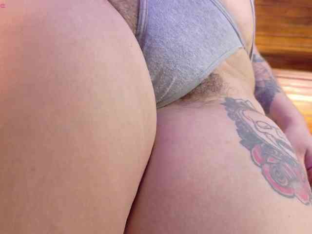 chloe-rosse