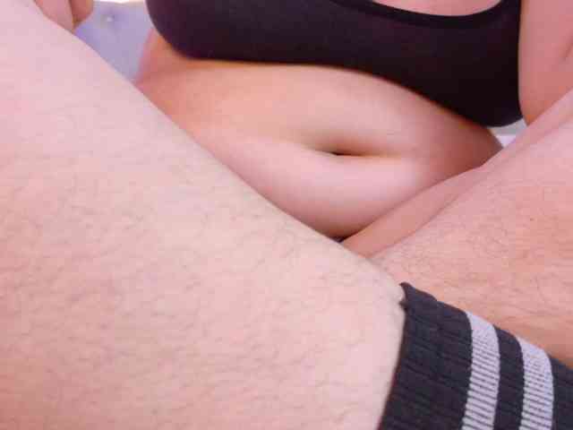 chloe-rosse webcam