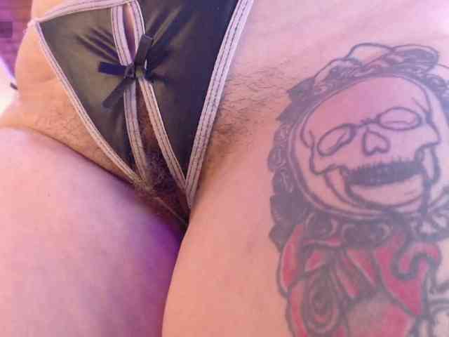 chloe-rosse webcam