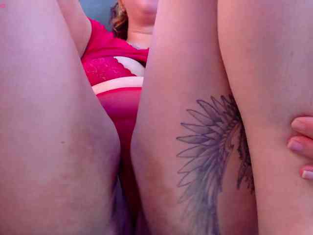 chloe-rosse