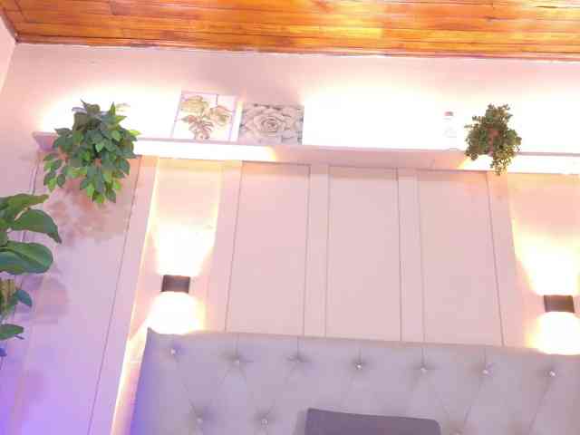 chloe-rosse webcam