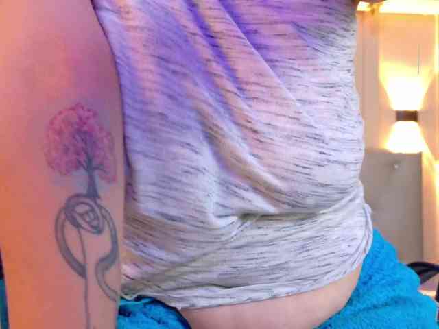 chloe-rosse