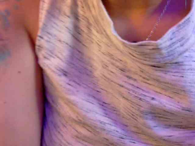 chloe-rosse webcam
