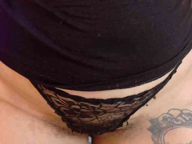 chloe-rosse webcam