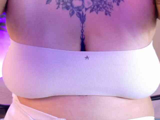 chloe-rosse
