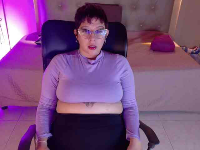 chloe-rosse