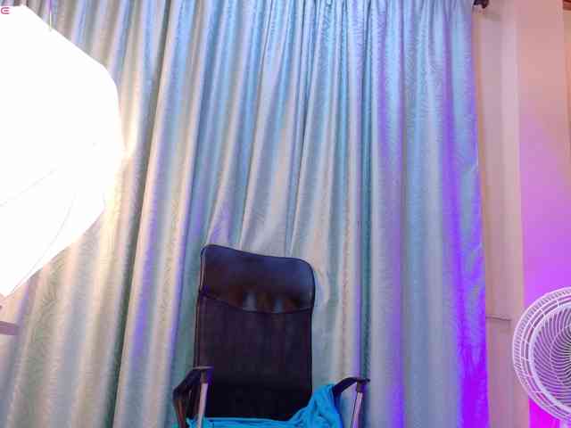 chloe-rosse webcam