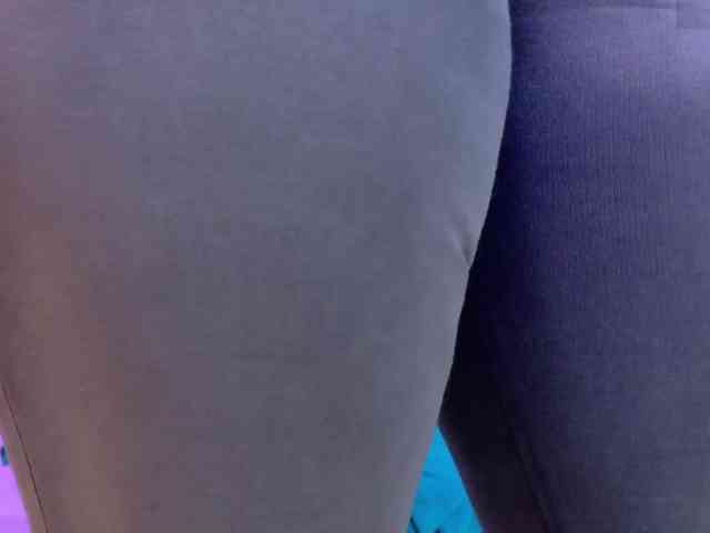 chloe-rosse webcam