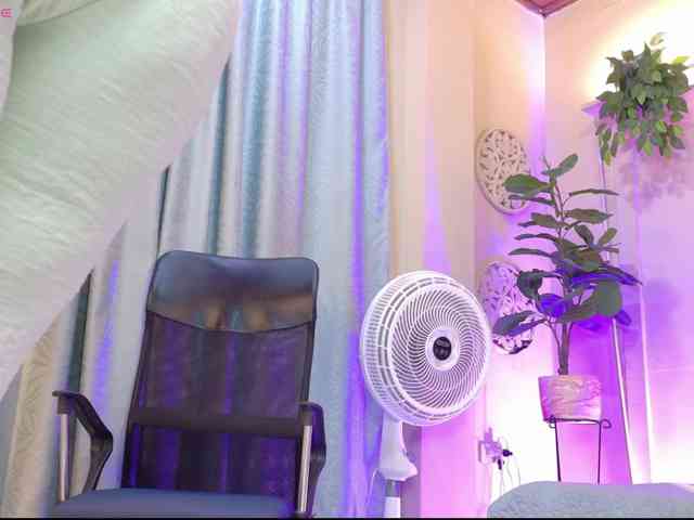 chloe-rosse webcam