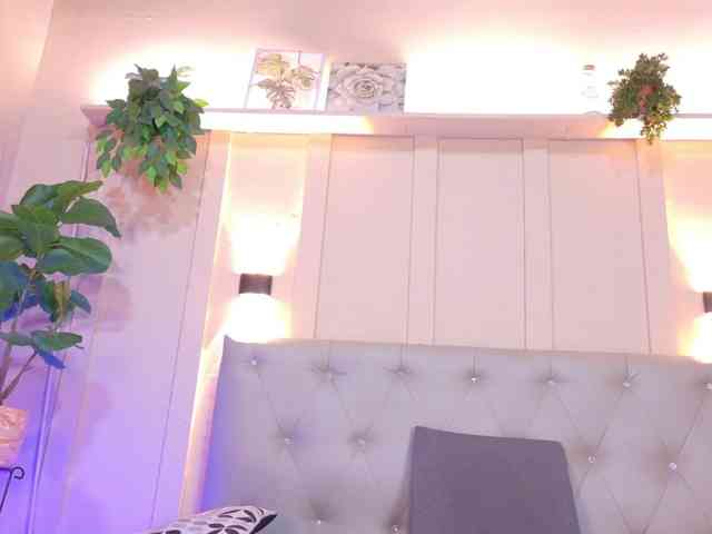chloe-rosse webcam